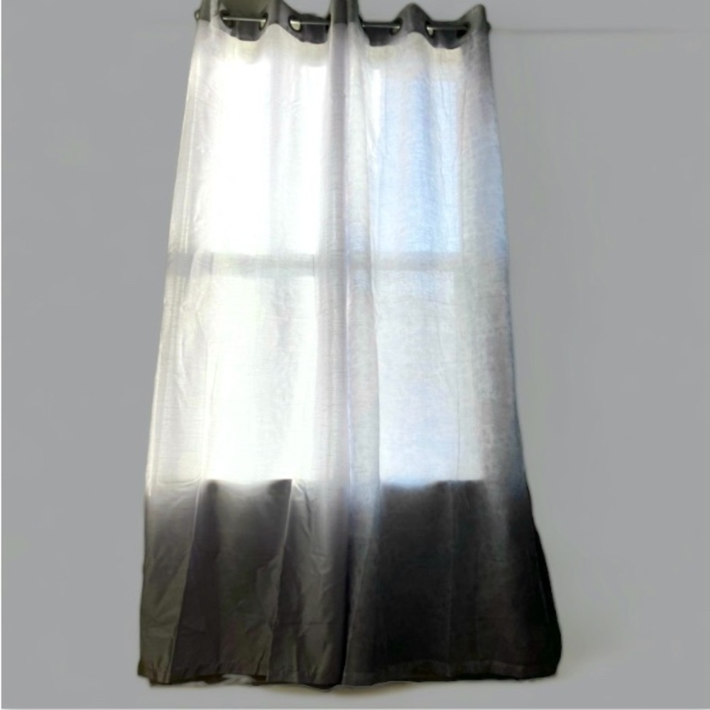 Astronomically Beautiful (4 Piece Set) Kensie Home Curtains!